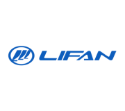 Lifan
