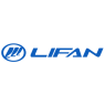 Lifan