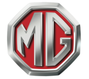 MG