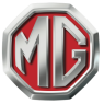 MG