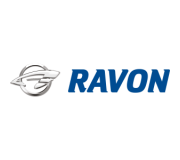 Ravon