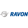 Ravon