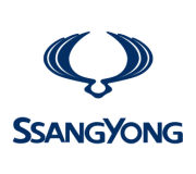 SsangYong
