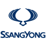 SsangYong