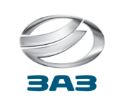 ЗАЗ