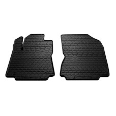 к/с Citroen C1 II 14-/Peugeot 108 14-/Toyota Aygo 14- (design 2016) (2 шт)