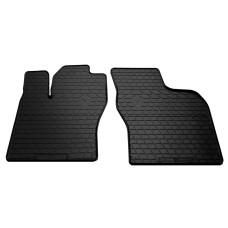 к/с Daewoo Nexia 95-08-/Opel Vectra A 88-/Kadett E 84-/Astra F 91- (design 2016) (2шт)