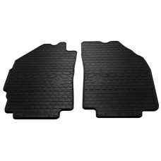 к/с Ravon R2 15-/ Daewoo Matiz M300 09-/ Chevrolet Spark M300 09- (2 шт)