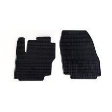 к/с Ford Mondeo 07-14/S-max 07- (2 шт)