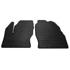 к/с Ford Kuga 13-/16- (design 2016) (2 шт)