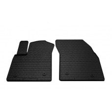 к/с Ford Focus IV 18- (design 2016) with plastic clips FC2 (2 шт)