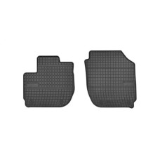 к/с Honda HR-V 15- (design 2016) with plastic clips HND (2 шт)