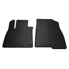 к/с Honda Accord 17- (design 2016) with plastic clips HND (2 шт)
