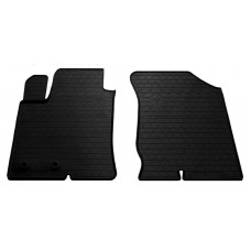 к/с KIA Magentis 06-/KIA Optima 12-/Hyundai Sonata NF 05-/Sonata YF 11- (2 шт) (design 2016) with pl