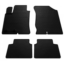 к/с KIA Magentis 06-/KIA Optima 12-/Hyundai Sonata NF 05-/Sonata YF 11- (4 шт) (design 2016) with pl