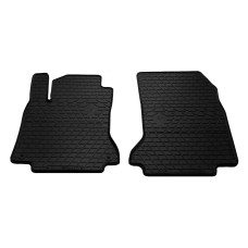 к/с Mercedes W176 A 12-/ X156 GLA 14-/ C117 CLA 13- (design 2016) (2 шт)
