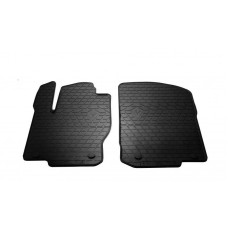 к/с Mercedes W166 ML 11/W166 GLE 15/C292 GLE Coupe 15/X166 GL 12/X166 GLS 15-(design 2016)(2 шт)