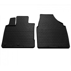 к/с Nissan Qashqai 07-/10-/Qashqai +2 07-/10- (2 шт)