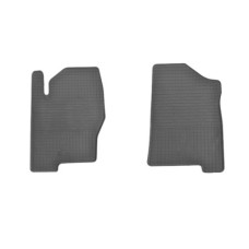 к/с Nissan Pathfinder R51 05-/Nissan Navara D40 05- (2 шт)