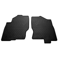 к/с Nissan Pathfinder III (R51) (2010-2015) (design 2016) (2 шт)