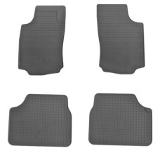 к/с Opel Combo C 01-10/Corsa C 00- (design 2016) (2 шт)