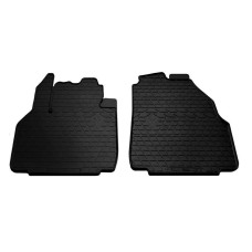 к/с Renault Scenic II 01-/ Grand Scenic 03- (2 шт)