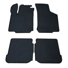 к/с Skoda Octavia Tour 97-/ VW Golf IV 97-03/VW Bora 97-/SEAT Toledo II 99- (design 2016) (4 шт)