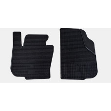 к/с Skoda Superb 08-15 (2 шт) (design 2016) with plastic clips AV2