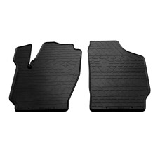 к/с Skoda Fabia 00-/Roomster 06-/VW Polo 02-/ SEAT Ibiza 03-/Cordoba 03- (design 2016) (2 шт)
