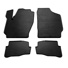 к/с Skoda Fabia 00- /VW Polo 02-/ SEAT Ibiza 03-/Cordoba 03- (design 2016) (4 шт)