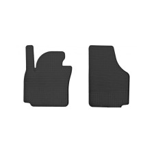 к/с Skoda Yeti 09 /SEAT Altea XL 09- / VW Golf Plus 05- (design 2016) (2 шт)