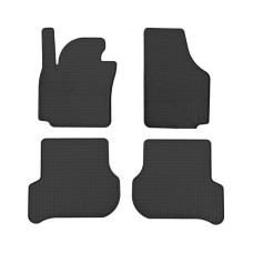 к/с Skoda Yeti 09/SEAT Altea XL 09-/VW Golf Plus 05- (design 2016) (4 шт)