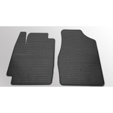 к/с Toyota Camry XV20/ XV30 (97-; 02-06) (2 шт)