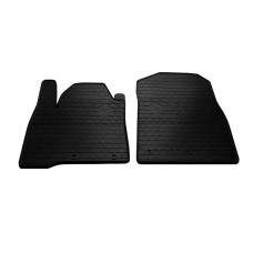 к/с Toyota Land Cruiser 200 07-/Lexus LX570 08-/14- (design 2016) (2 шт)