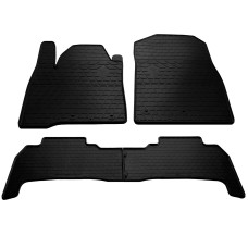 к/с Toyota Land Cruiser 200 07-/Lexus LX570 08-/14- (design 2016) (4 шт)