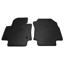 к/с Toyota Rav4 MT 18 - (design 2016) with plastic clips TL (2 шт)