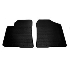 к/с Toyota Corolla Verso (ZER/ZZE) (2004–2009) (design 2016) (2 шт)