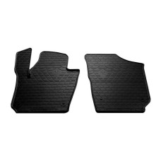 к/с VW Polo hatchback 09- /SEAT Ibiza 08- (design 2016) (2 шт)