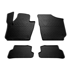 к/с VW Polo hatchback 09- / SEAT Ibiza 08- (design 2016) (4 шт)