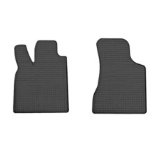к/с VW Polo 94-/SEAT Ibiza Mk2 93-/SEAT Cordoba 93- (2 шт)