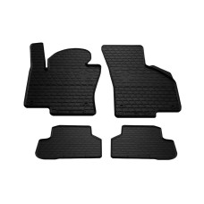 к/с VW Passat B6 05-/VW CC 08- Euro size (4 шт)