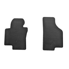 к/с VW Tiguan 07-16 (2 шт) (design 2016) with plastic clips AV2