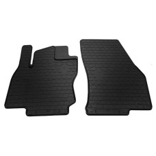 к/с VW Tiguan 16- /Audi Q2 16-/ SEAT Ateca 16-/ Skoda Kodiaq 16- (design 2016) (2 шт)