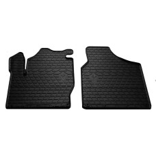 к/с VW Sharan 95-/SEAT Alhambra I 96-/ Ford Galaxy 95-(design 2016) (2 шт)