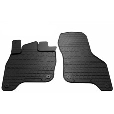 к/с VW e-Golf 14- (design 2016) with plastic clips AV2 (2 шт)
