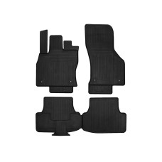 к/с VW Golf VIII /SEAT Leon IV /Audi A3 (8Y) (2020-) (special design 2017) - 4шт