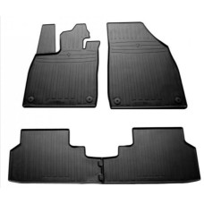 к/с VW ID.4 (2020-)/ID.5 (2021-)/Skoda Enyaq iV (2021-) кт 4шт