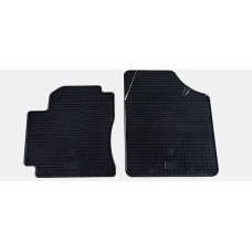 к/с Geely CK 06-/Geely CK-2 08- (2 шт)