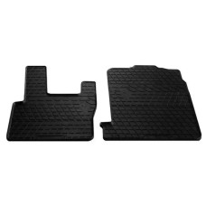 к/с Lexus RX (2009-2015) (design 2016) with plastic clips TL (2 шт)