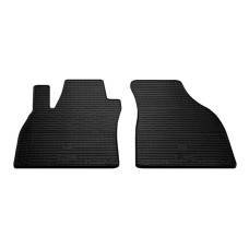 к/с Audi A4 (B6) 00-/Audi A4 (B7) 04- (2 шт)